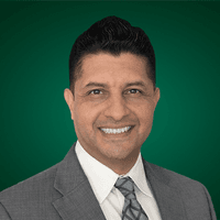 Alex Uruburo - Mortgage Loan Officer | NMLS# 2131931 in Columbia, MD