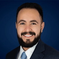 Eduardo Zaragoza - Mortgage Producing Sales Manager | NMLS# 2223872 in Huntsville, AL