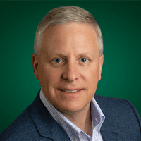 John Valente - Mortgage Loan Officer | NMLS #191708 in Frederick, MD