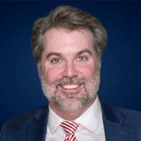 Tyler Cralle - Mortgage Loan Officer in Wilmington, NC