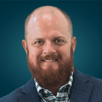 Nate Brown - Mortgage Loan Officer | NMLS #607858 in Norfolk, VA