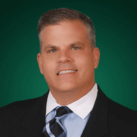 Steve Siwald - Mortgage Loan Officer in Annapolis, MD