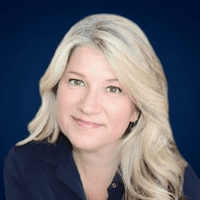 Colleen Murphy - Mortgage Loan Officer in Orlando, FL