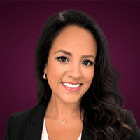 Leishka Thomas - Mortgage Loan Officer in Lancaster, PA