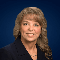 Sherry Thacker - Senior Vice President | Private Banking Mortgage Loan Officer | NMLS 272200 in Hampton, VA