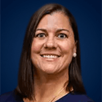 Kathryn Youngs - Mortgage Loan Officer in Raleigh, NC