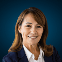 Susan DeMello - Mortgage Senior Loan Officer in Norfolk, VA