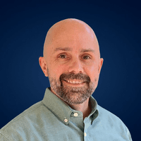 Scott Wittig - Mortgage Loan Officer | NMLS# 92131 in Wilmington, NC