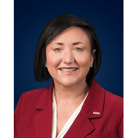 Marisa Morgan - Mortgage Loan Officer in Raleigh, NC