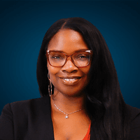 Sereva Jones - Mortgage Loan Officer in Norfolk, VA