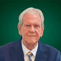 Al Gardiner - Mortgage Loan Officer in White Plains, MD