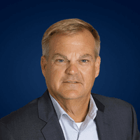 Carson Williams - Mortgage Producing Sales Manager in Mount Pleasant, SC