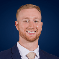 Gavin Levinson - Mortgage Loan Officer | NMLS# 2807840 in Virginia Beach, VA
