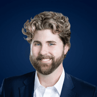 Charlie Shelton - Mortgage Loan Officer | NMLS# 2570672 in Raleigh, NC