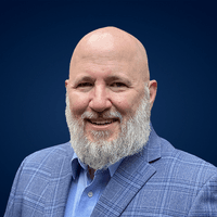 Alan Easterwood - Senior Mortgage Loan Officer | NMLS# 644550 in Anniston, AL
