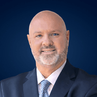 Gary Eubanks - Sales Manager | NMLS# 794607 in Birmingham, AL