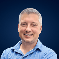 Noah Sady - Mortgage Loan Officer | NMLS# 1437277 in Morehead City, NC