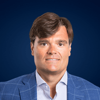Robert LeGrande - Mortgage Loan Officer | NMLS# 117846 in Raleigh, NC