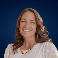 Renea Jones - Mortgage Loan Officer in Newport News, VA