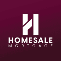 HomeSale Mortgage, LLC in Lancaster, PA