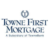Towne First Mortgage in Glen Allen, VA