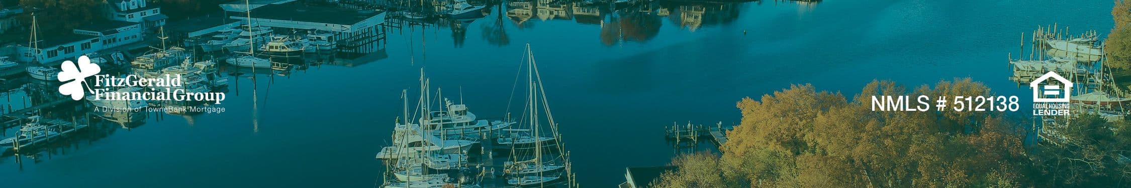 FitzGerald Financial Group- Alexandria's Cover Image