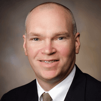 Kenneth McNeal - Co-Founder/Sr Mortgage Consultant | NMLS # 91138 in Tupelo, MS