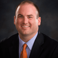 Brady Brock - Mortgage Consultant | NMLS # 1551528 in New Albany, MS