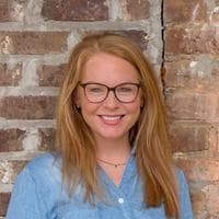 Rachael Potts - VP of Sales - Sr Mortgage Consultant | NMLS # 403007 in Starkville, MS