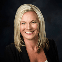 Neely Turner - Senior Mortgage Consultant | NMLS # 86405 in Tupelo, MS