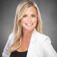 Ashley Brock - Mortgage Consultant | NMLS # 1415554 in Tupelo, MS