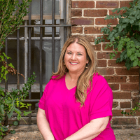 Leslie Mackey - Mortgage Consultant | NMLS # 70653, 2104421,90053 in Columbus, MS