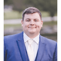 Jacob Shirley - Mortgage Consultant/LOA in Tupelo, MS