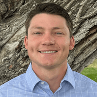 Daniel Westlake - Mortgage Consultant in Bozeman, MT
