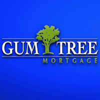 Gum Tree Mortgage in Tupelo, MS