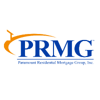 James Martin - Account Executive in Corona, CA