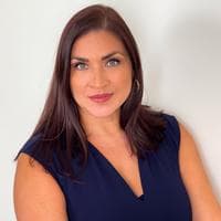 Marisol Delgado - Account Executive in Fort Lauderdale, FL