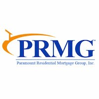 Dena Ramirez - Account Executive in Corona, CA