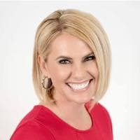 Brenda Oxford - Account Executive NMLS# 252936 in Corona, CA