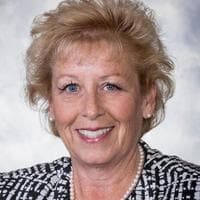 Deborah Wood - Account Executive in Corona, CA