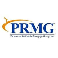 Paul Rusnack Jr - Account Executive in Corona, CA
