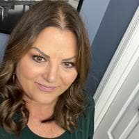 Colleen Palmer - Account Executive in Corona, CA