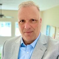 Bob Kollar - Account Executive in Lisle, IL