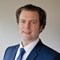 Eric Hannahs - Account Executive in Corona, CA