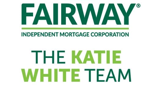 Katie White's Cover Image