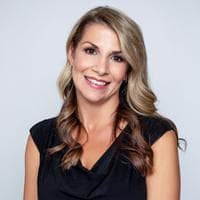 Katie White - Branch Manager | NMLS# 848270 in Austin, TX