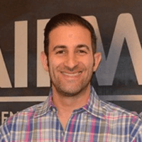Matt Tulman - Loan Officer | NMLS# 1219431 in Phoenix, AZ