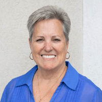 Gail Alm - Loan Officer | NMLS# 150812 in Rehoboth Beach, DE