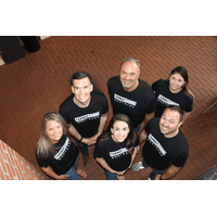 The Waters Group - Area Manager | NMLS # 82361 in Clayton, NC