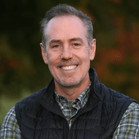 David Koonce - Loan Officer | NMLS# 480428 in Fairfax, VA